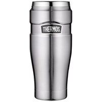 Thermos Tumbler King 0.47 Liter Thermosbeker