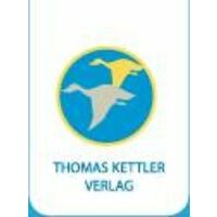 Thomas Kettler
