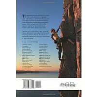 Three Rock Books Klimtopo Ierland - Rock Climbing In Ireland