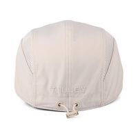 Tilley Airflo Cap