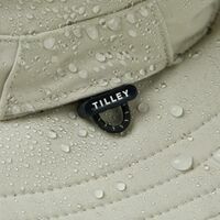 Tilley Rainproof Bucket Hat
