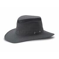Tilley T4MO-1 Hiker's Hat