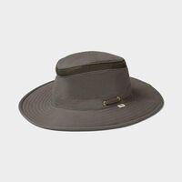 Tilley T4MO-1 Hiker's Hat