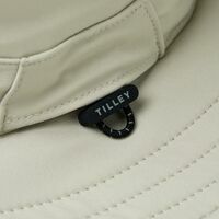 Tilley Tilley Rain Hat