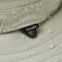 Tilley Tilley Rain Hat