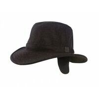 Tilley TTW2 Tec-Wool Hat 