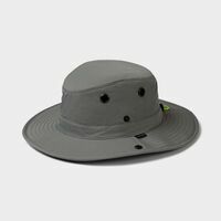 Tilley TWS1 The All Weather Hat