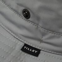 Tilley TWS1 The All Weather Hat