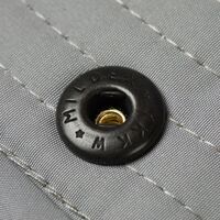 Tilley TWS1 The All Weather Hat