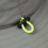 Tilley TWS1 The All Weather Hat