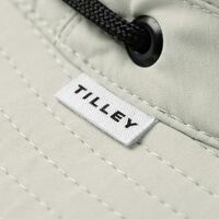 Tilley Ultralight T5 Classic
