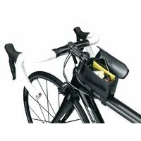 Topeak Frametas Tribag All Weather - Bikepacking