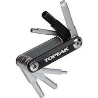 Topeak Inbussleutel Minitool Nano 7