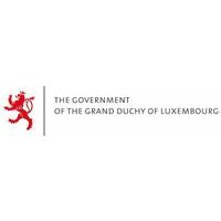 Topo Luxemburg logo