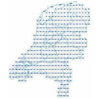 Topografische Dienst Nederland Topografische Kaart 33A Hoog Soeren