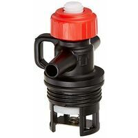Trangia Losse Schenkdop Trangia Fles