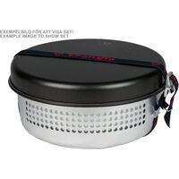 Trangia Stove 27-9/UL/HA/S27T