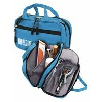 Travelsafe Beauty Bag L Toilettas