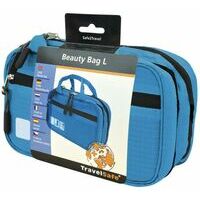 Travelsafe Beauty Bag L Toilettas