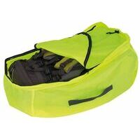 Travelsafe Combipack Cover L Flightbag / Regenhoes
