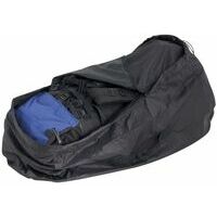 Travelsafe Combipack Cover L Flightbag / Regenhoes