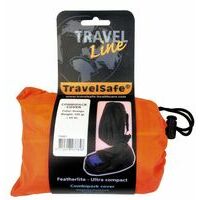 Travelsafe Combipack Cover M Flightbag / Regenhoes