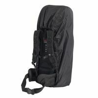 Travelsafe Combipack Cover M Flightbag / Regenhoes