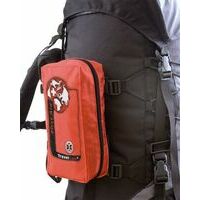 Travelsafe First Aid Bag Medium EHBO Reisset