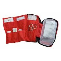 Travelsafe First Aid Bag Medium EHBO Reisset