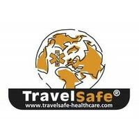 Travelsafe logo