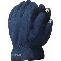 Trekmates Arran Gloves