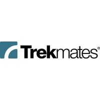 Trekmates logo