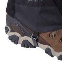 Trekmates Glenmore GTX Ankle Gaiter