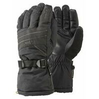 Trekmates Matterhorn GTX Gloves