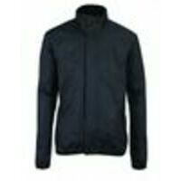 Trekmates Waterproof Wind Jacket
