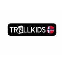 Trollkids logo