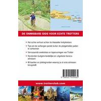 Trotter Bali & Lombok Reisgids
