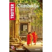 Trotter Cambodja