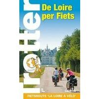 Trotter De Loire Per Fiets