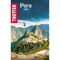 Trotter Peru