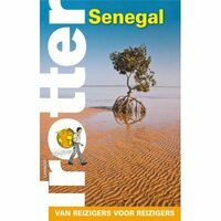 Trotter Senegal