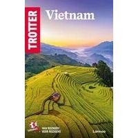 Trotter Vietnam