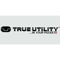 True Utility logo