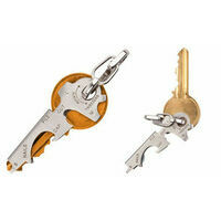 True Utility Keytool Sleutelhanger