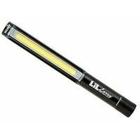True Utility Nebo Little Larry Power Pocket Light