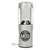 UCO Original Candle Lantern