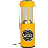 UCO Original Candle Lantern