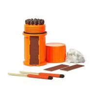 UCO Stormproof Match Kit