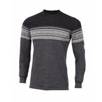 Aclima Designwool Marius Crew Neck