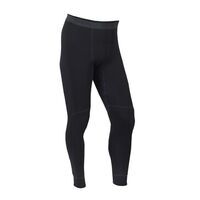 Aclima Doublewool Long Pants Men